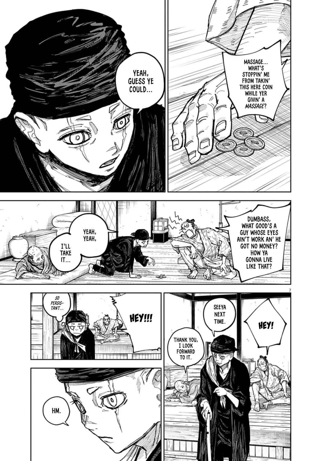 Chapter 0 - Page 6