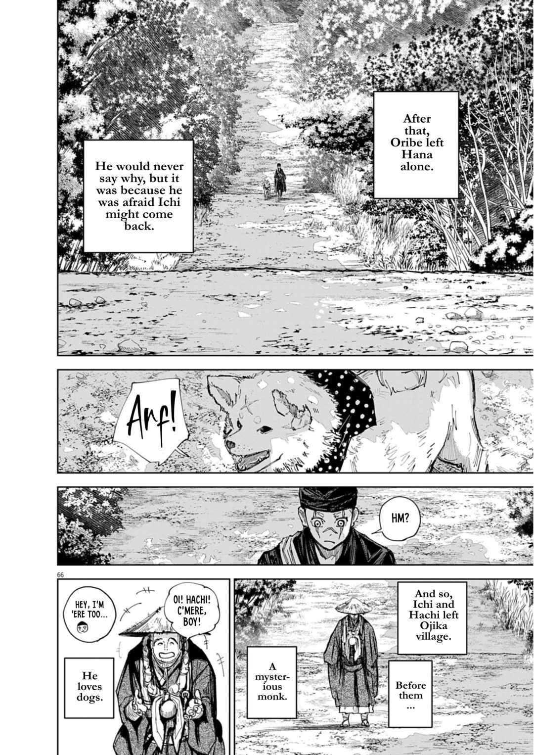 Chapter 0 - Page 63
