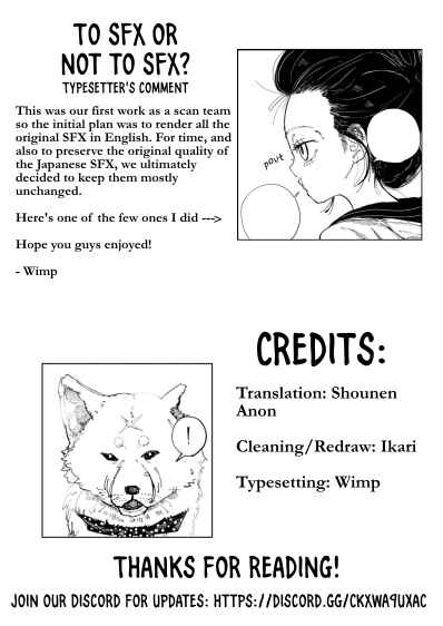 Chapter 0 - Page 66
