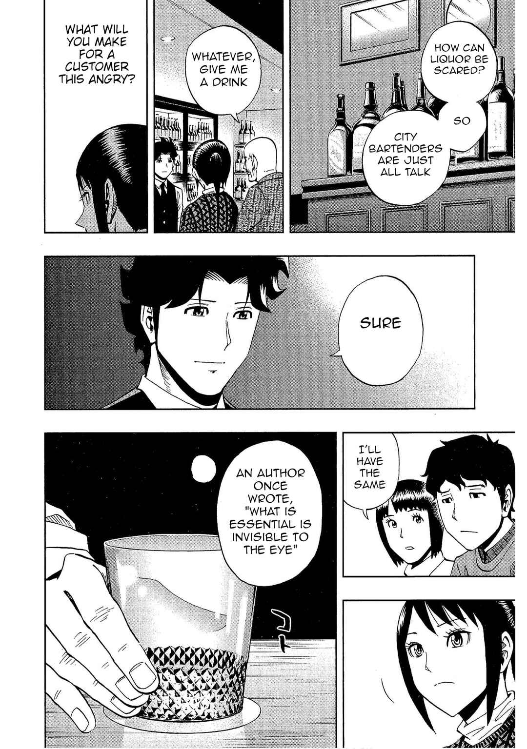 Chapter 31 - Page 12
