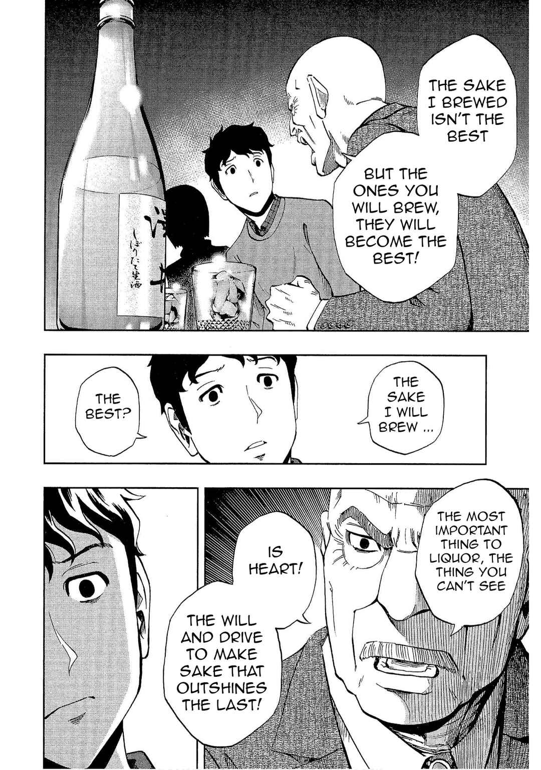 Chapter 31 - Page 20