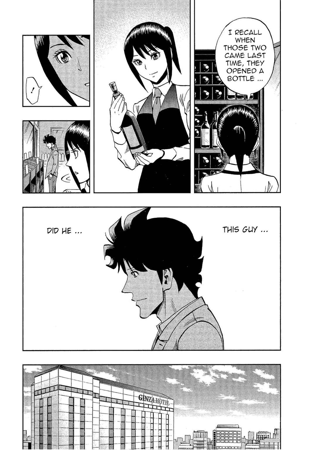 Chapter 31 - Page 4