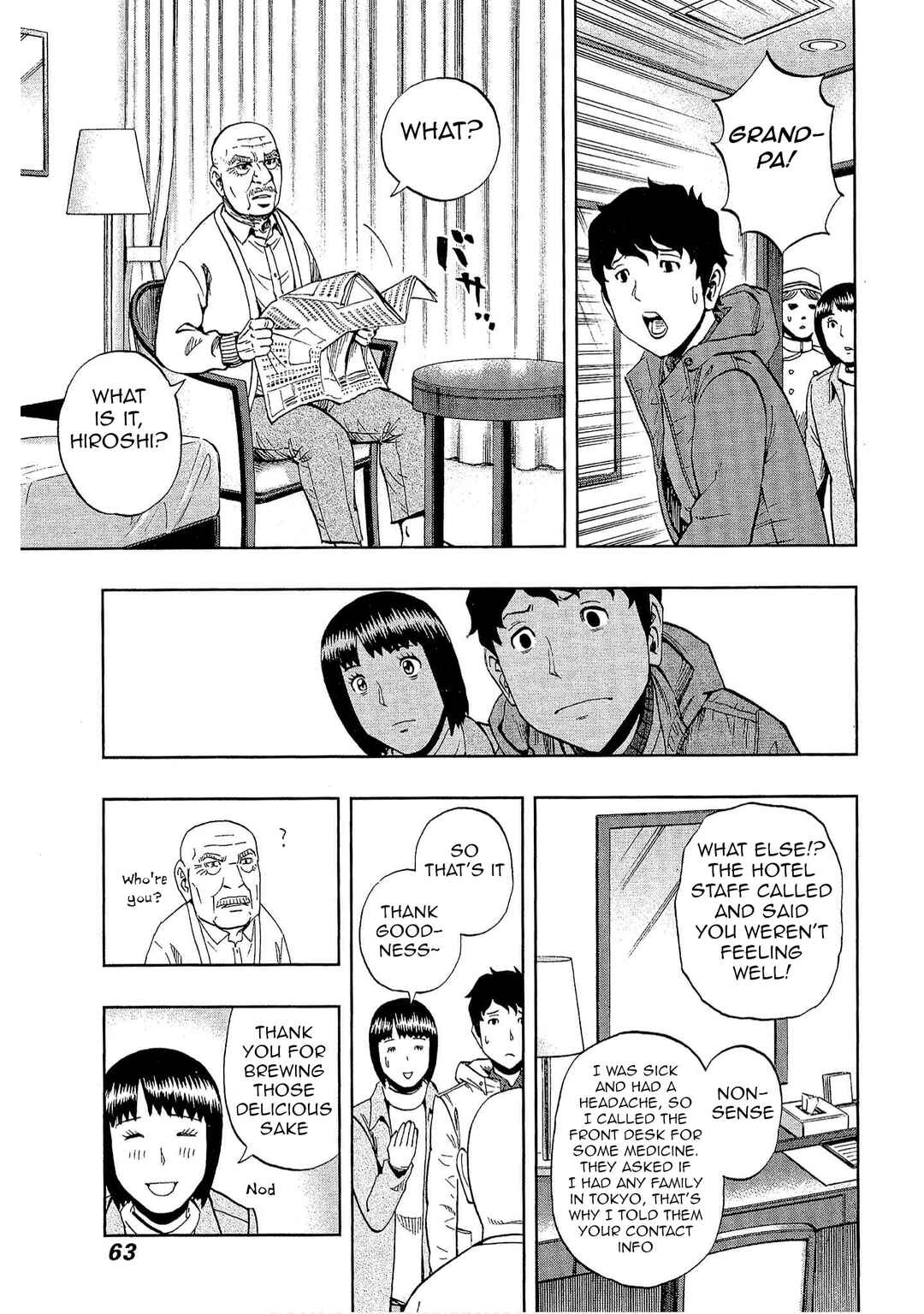 Chapter 31 - Page 5