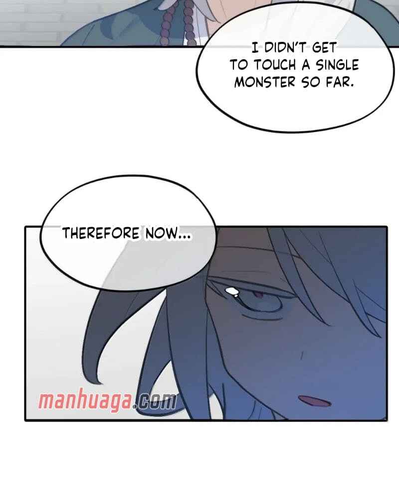 Chapter 73 - Page 19