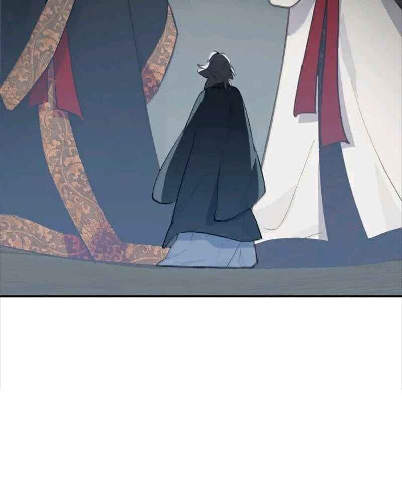 Chapter 73 - Page 21