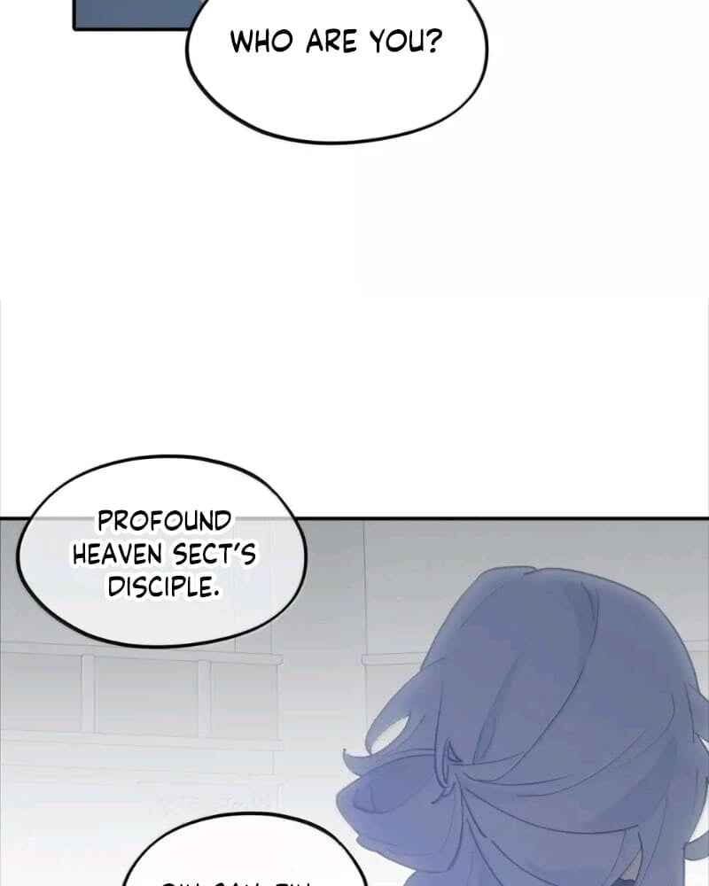 Chapter 73 - Page 4