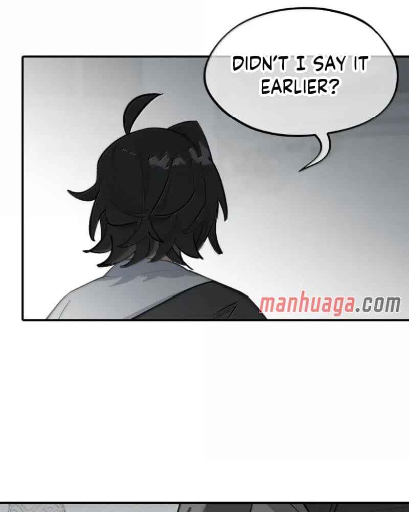 Chapter 73 - Page 60