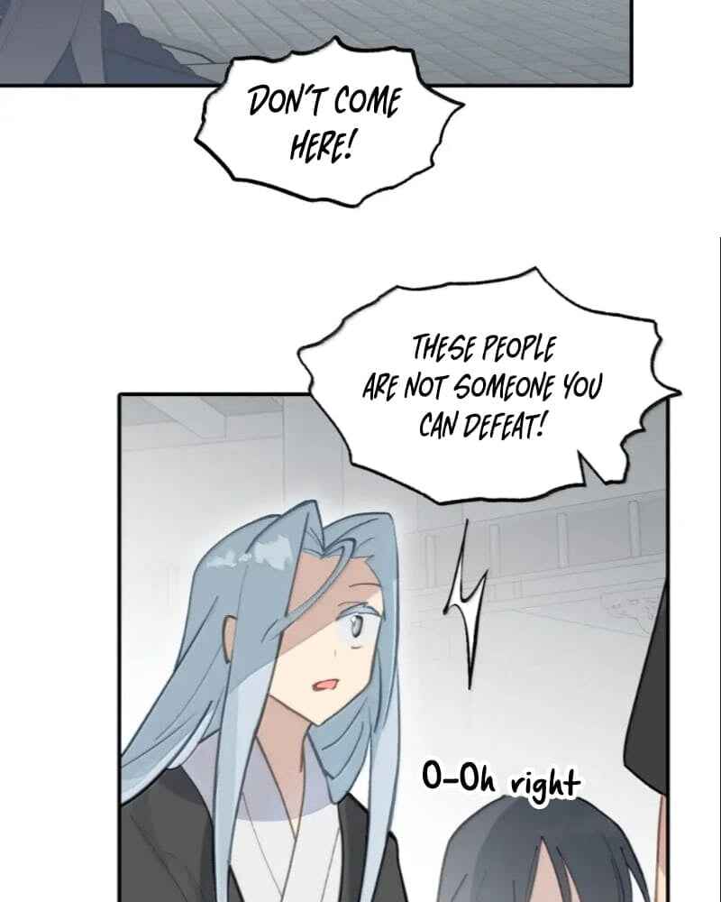 Chapter 73 - Page 9