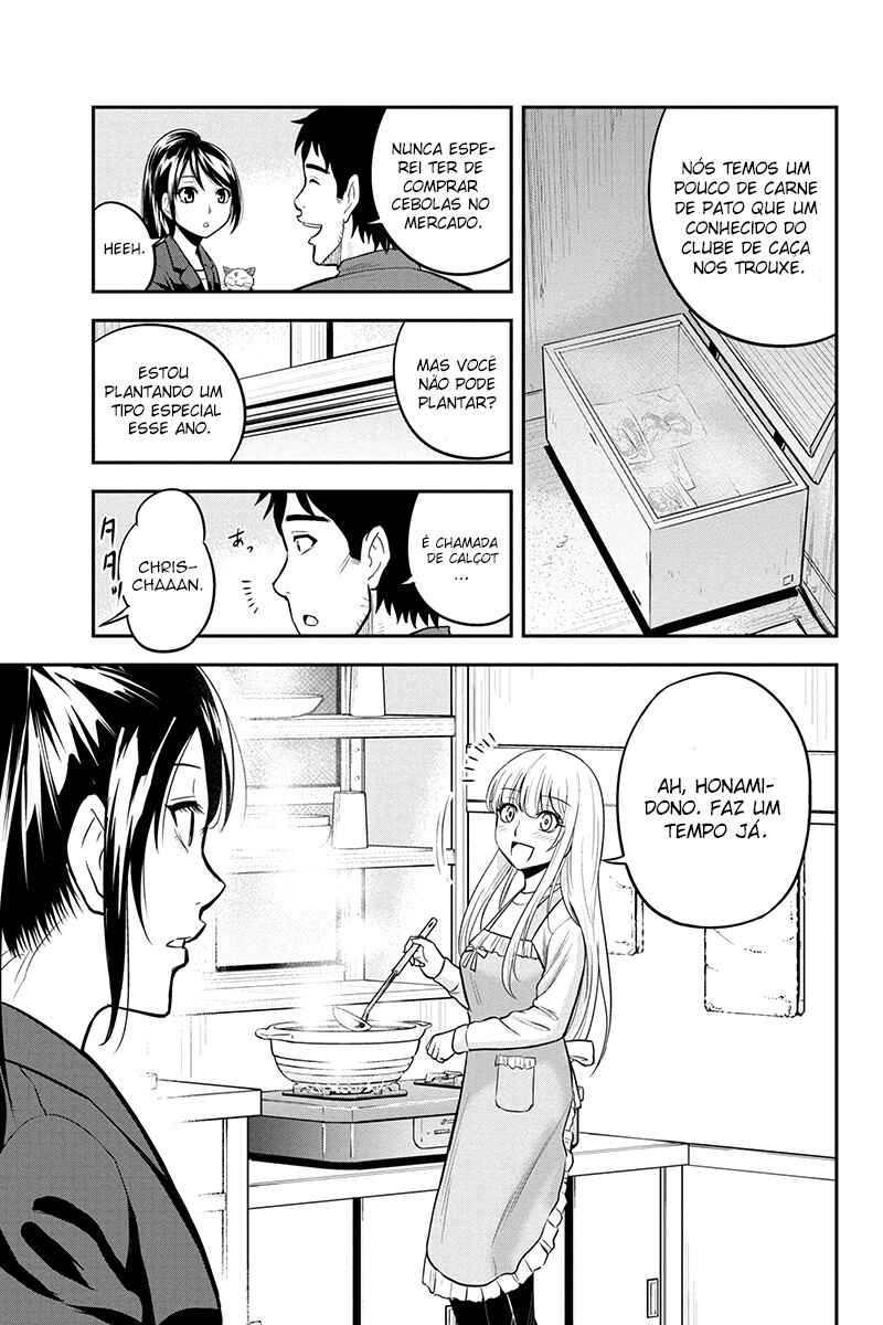 Chapter 43 - Page 16