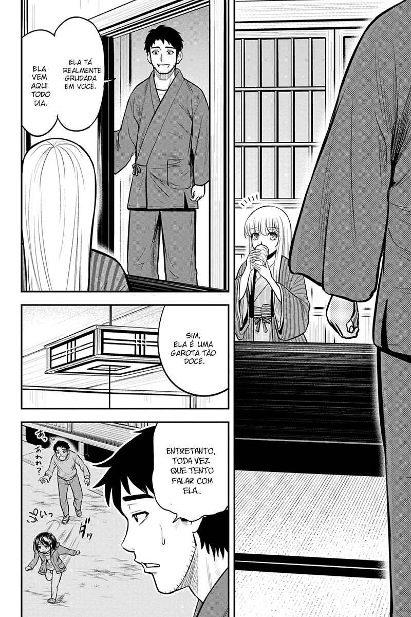 Chapter 43 - Page 5