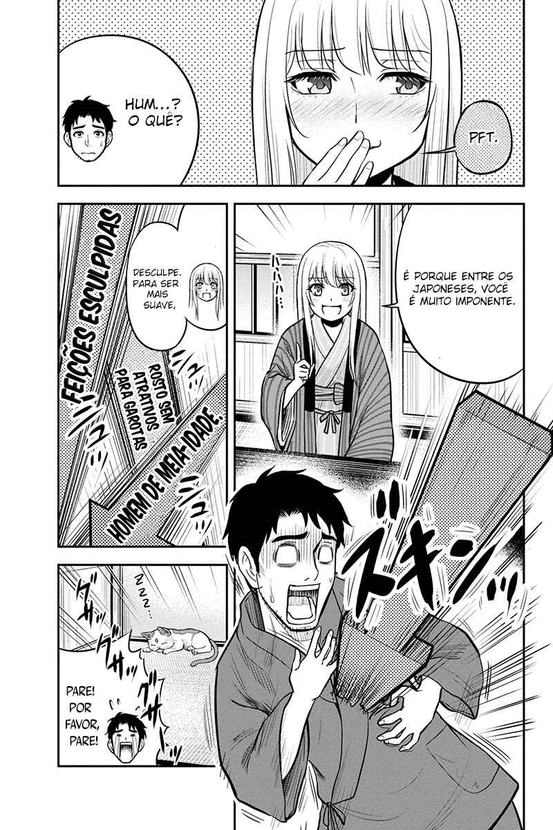 Chapter 43 - Page 6
