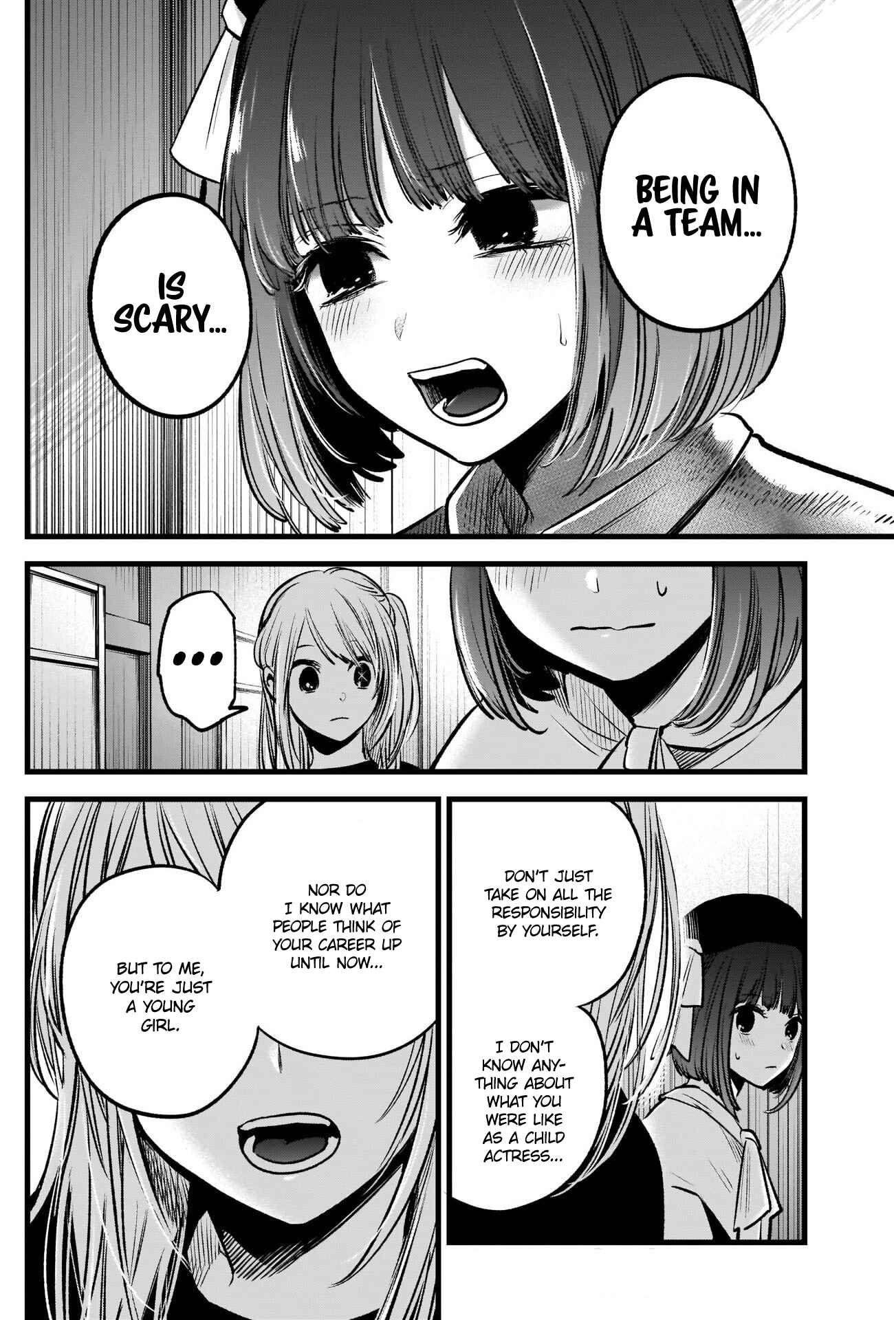 Chapter 37 - Page 17