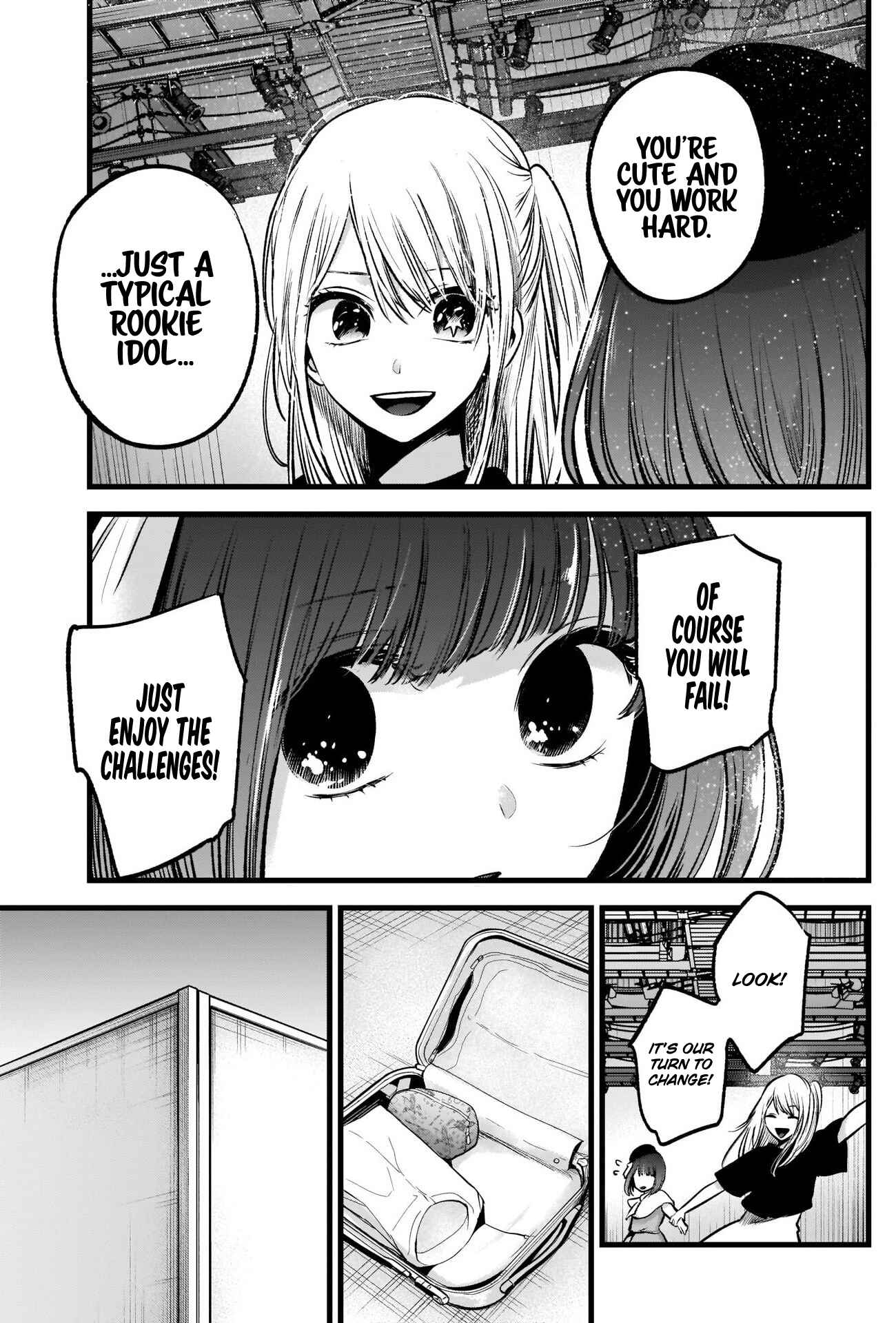 Chapter 37 - Page 18