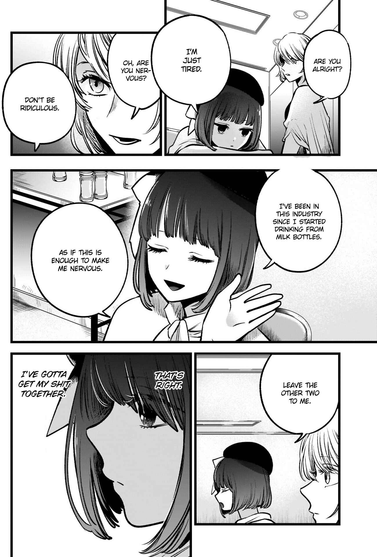 Chapter 37 - Page 7