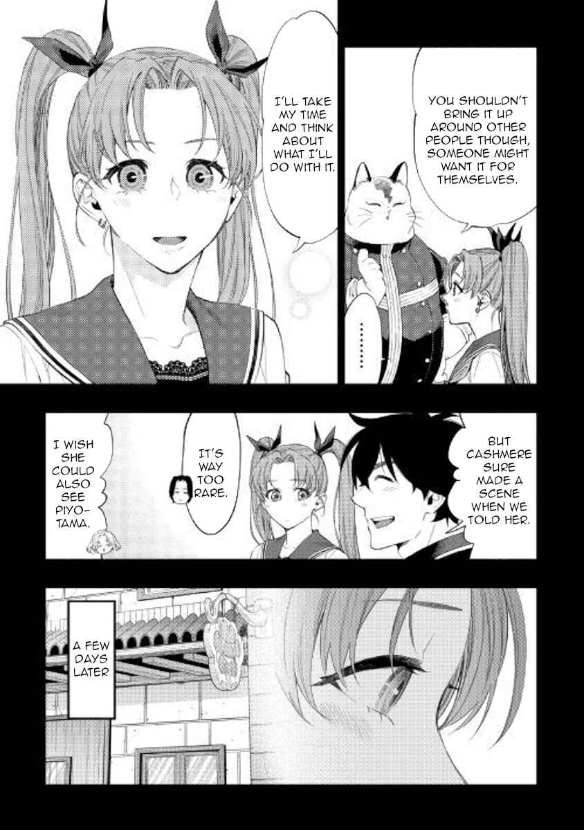 Chapter 63 - Page 24