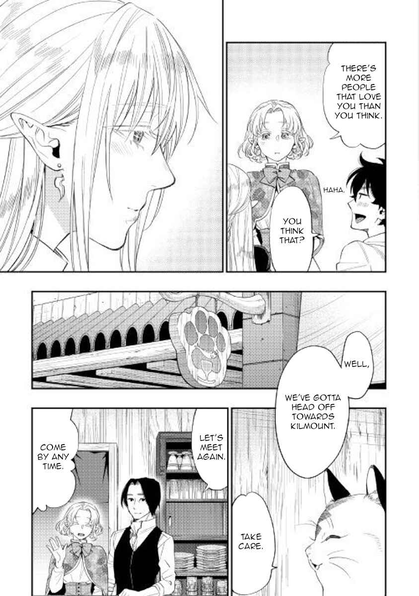 Chapter 63 - Page 28