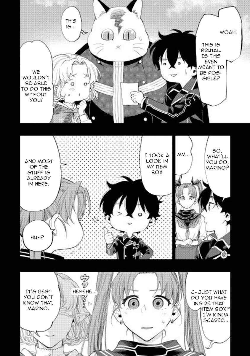 Chapter 63 - Page 4