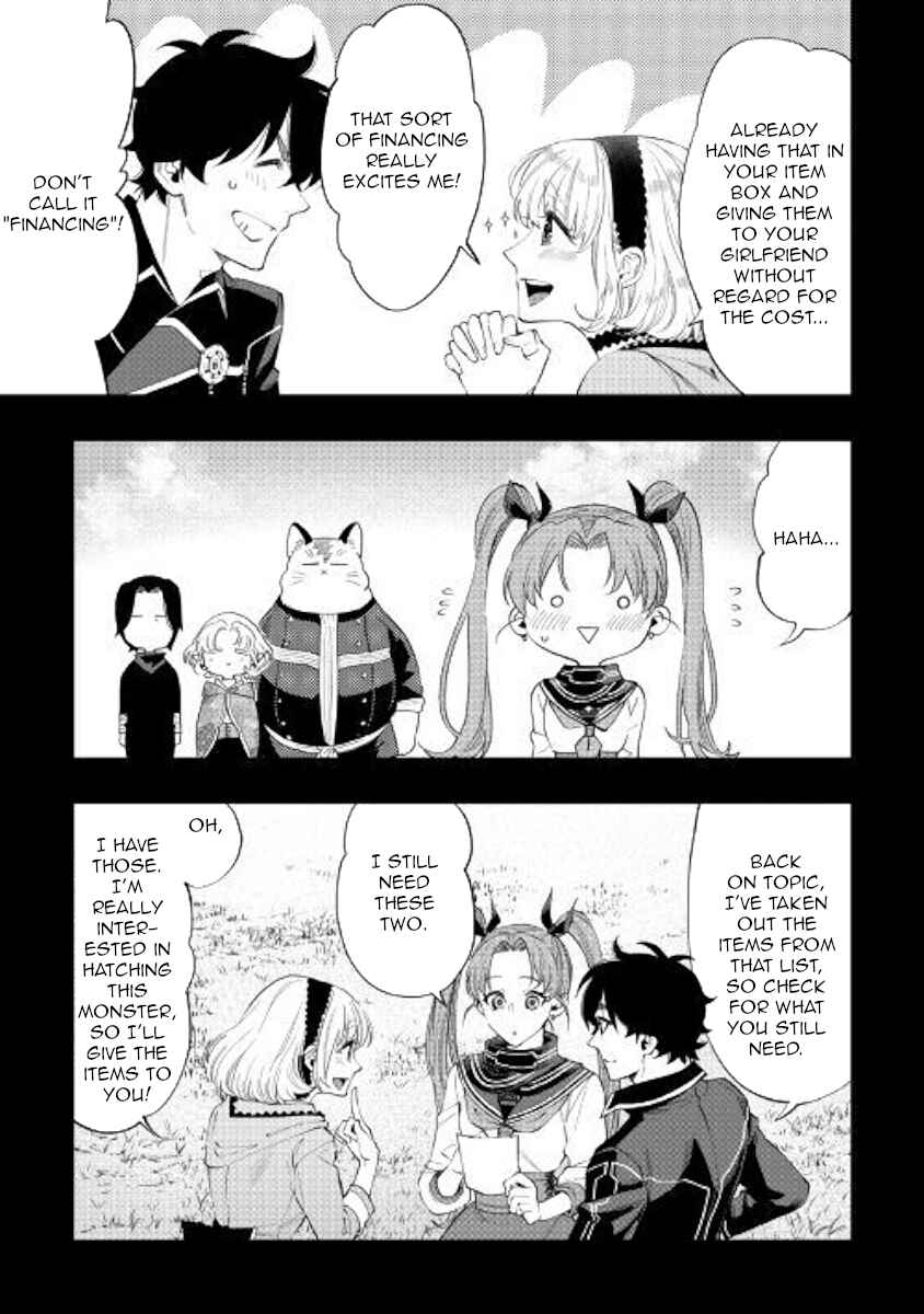 Chapter 63 - Page 5