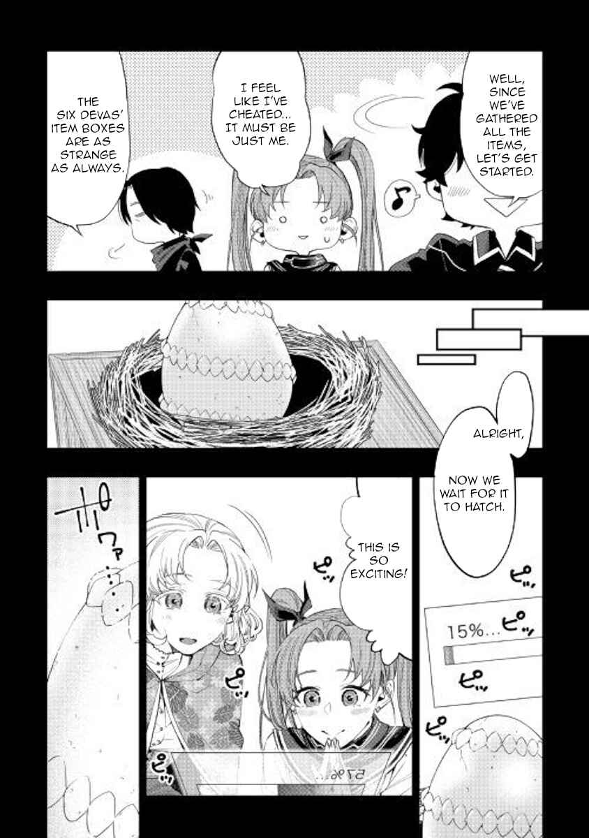 Chapter 63 - Page 6