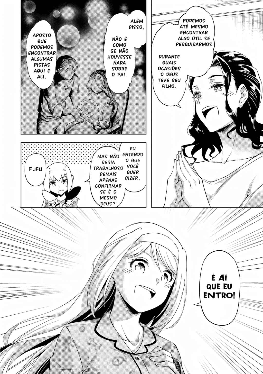 Chapter 55 - Page 12