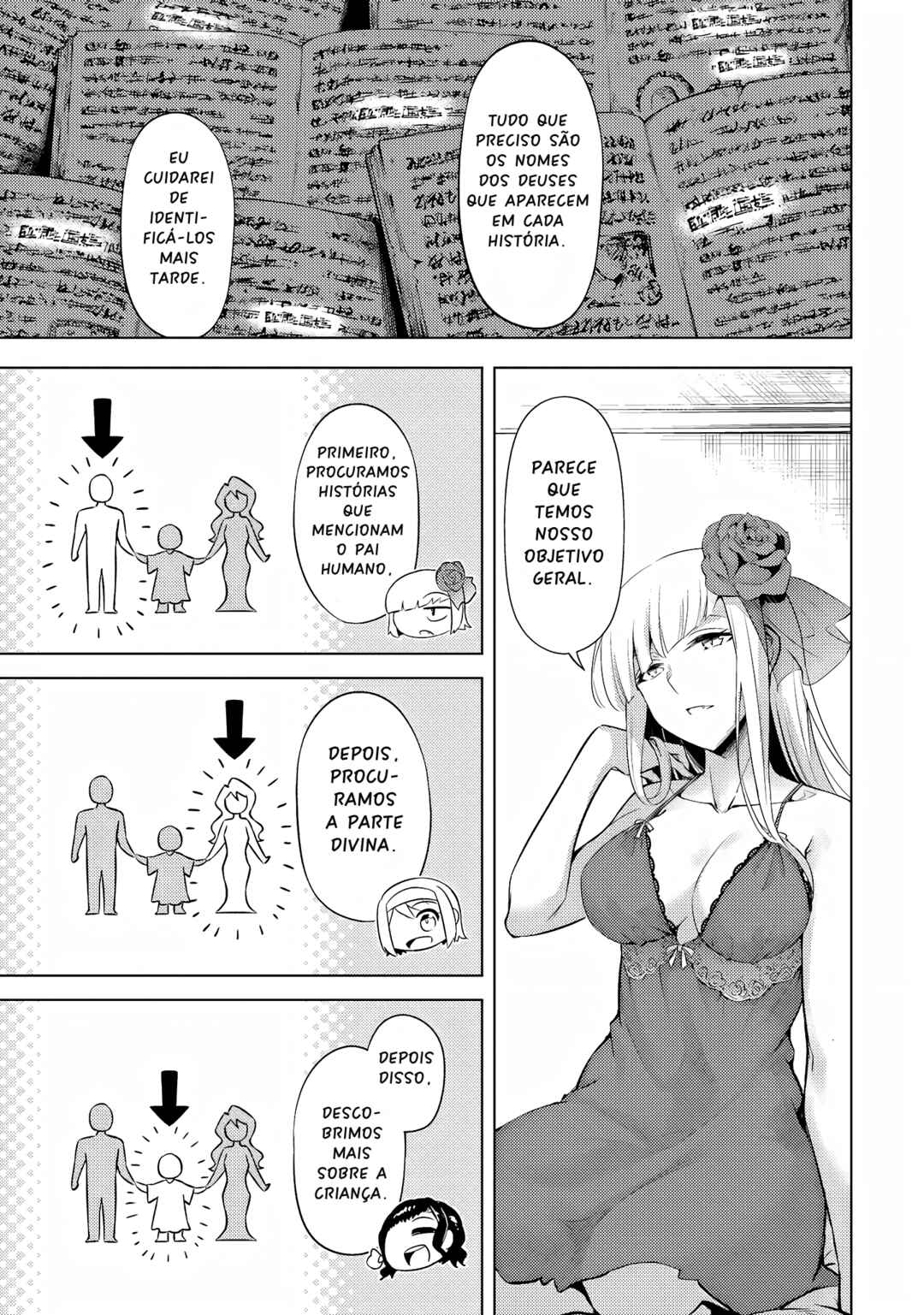 Chapter 55 - Page 13