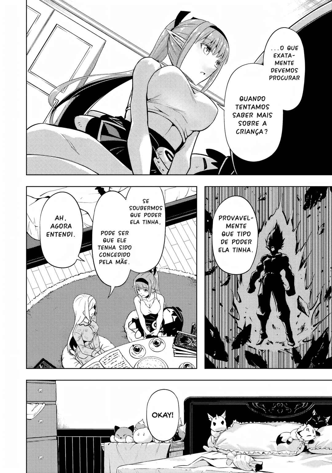 Chapter 55 - Page 14