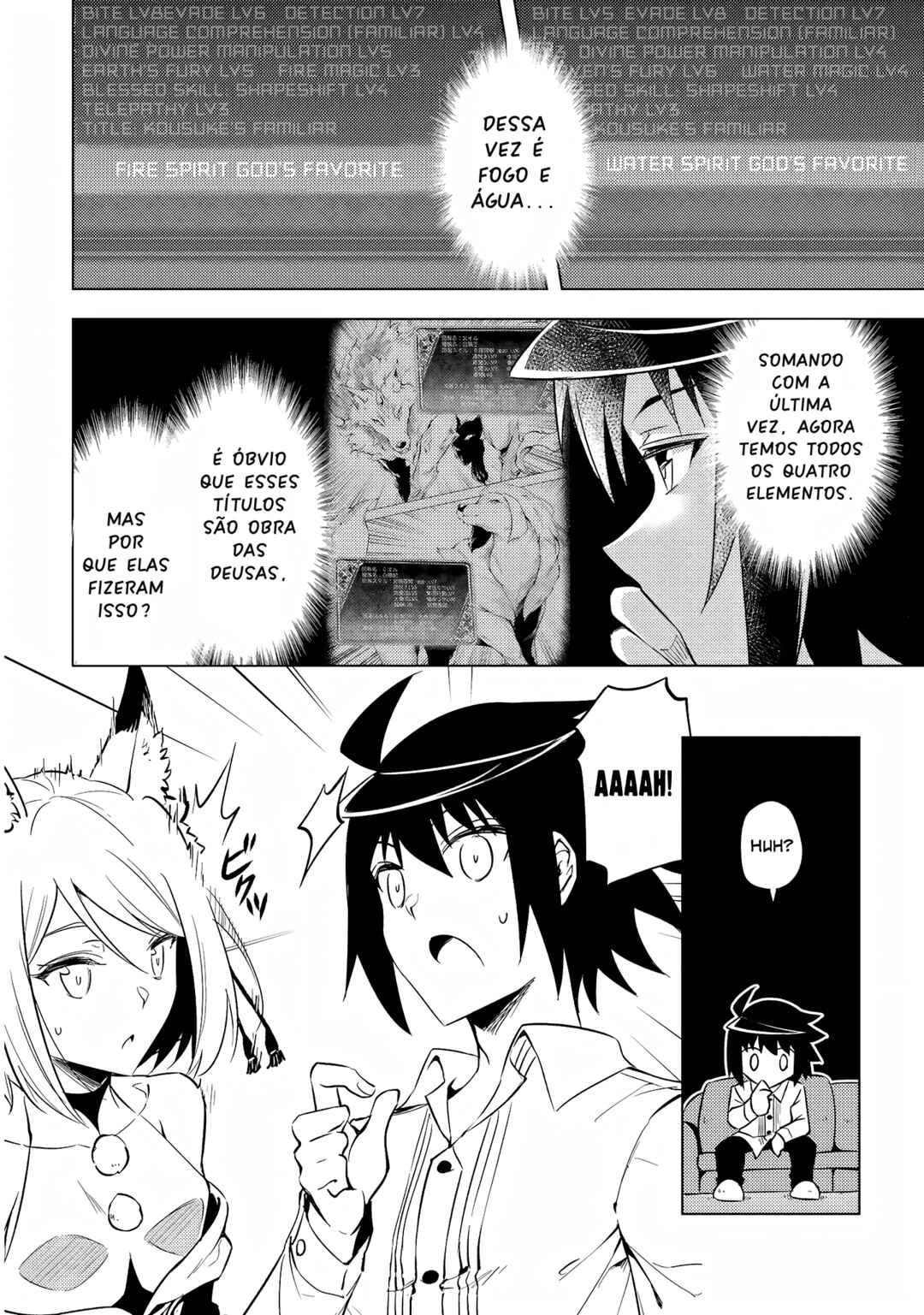 Chapter 55 - Page 27