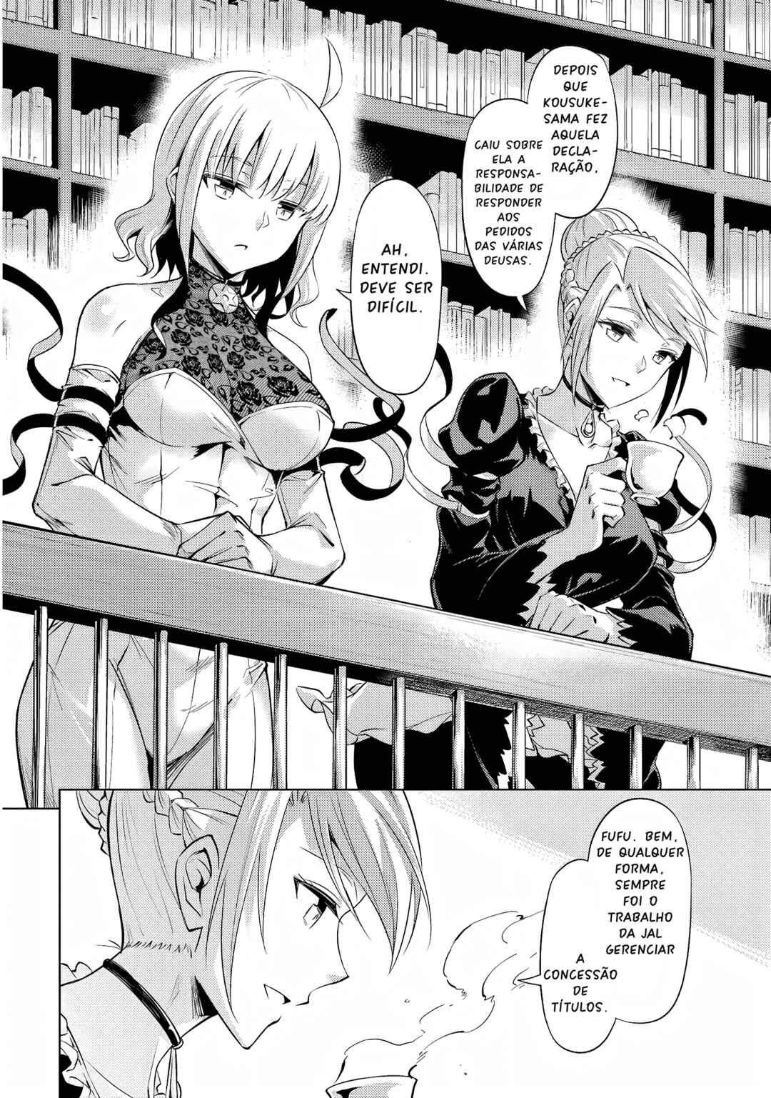 Chapter 55 - Page 40