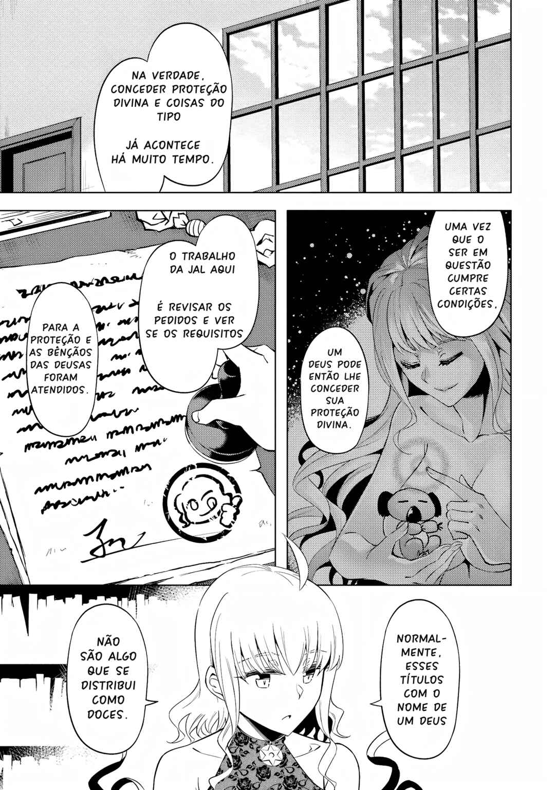 Chapter 55 - Page 41