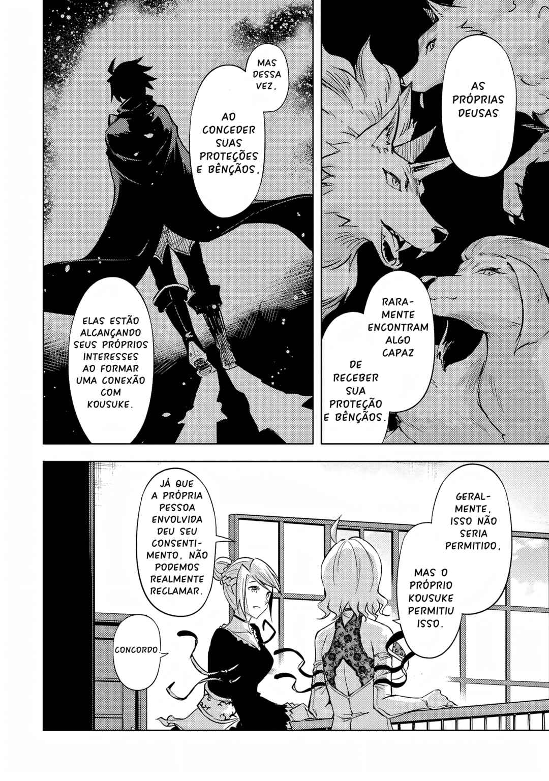 Chapter 55 - Page 42