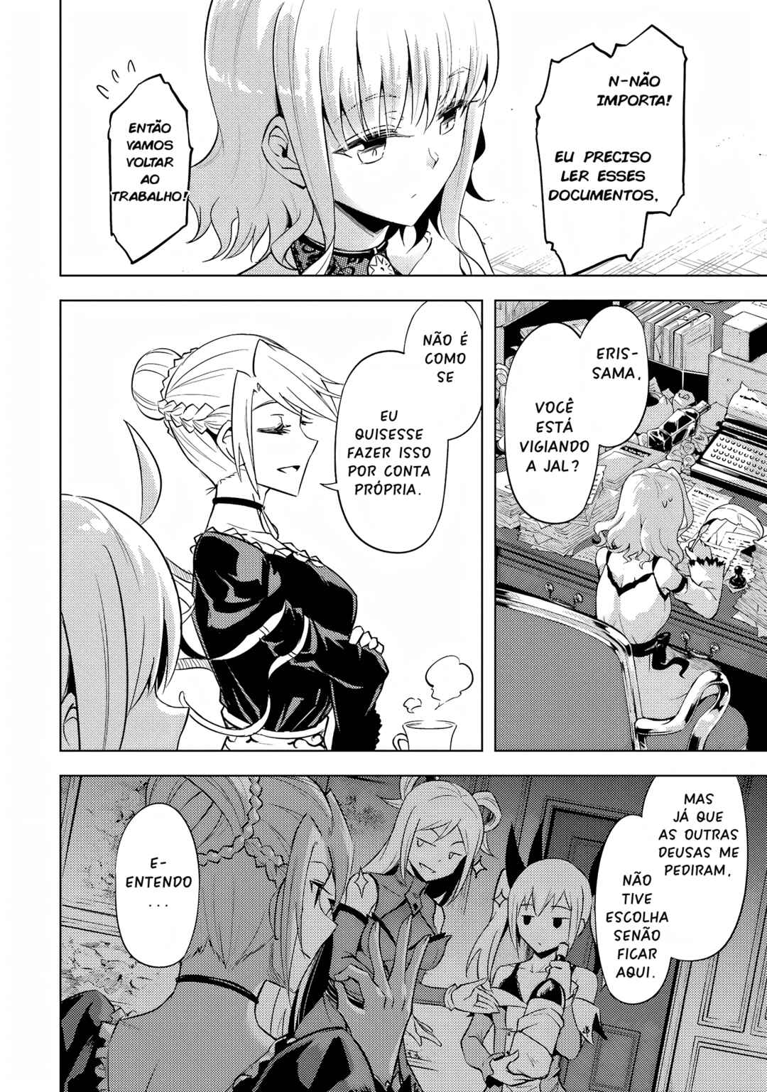 Chapter 55 - Page 44