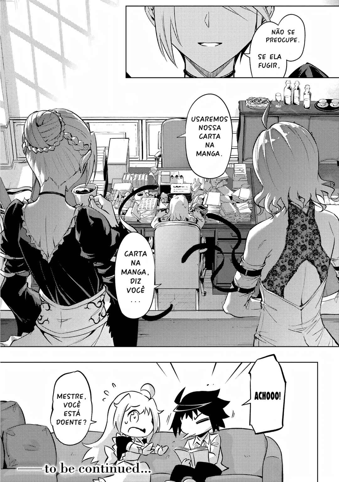 Chapter 55 - Page 46