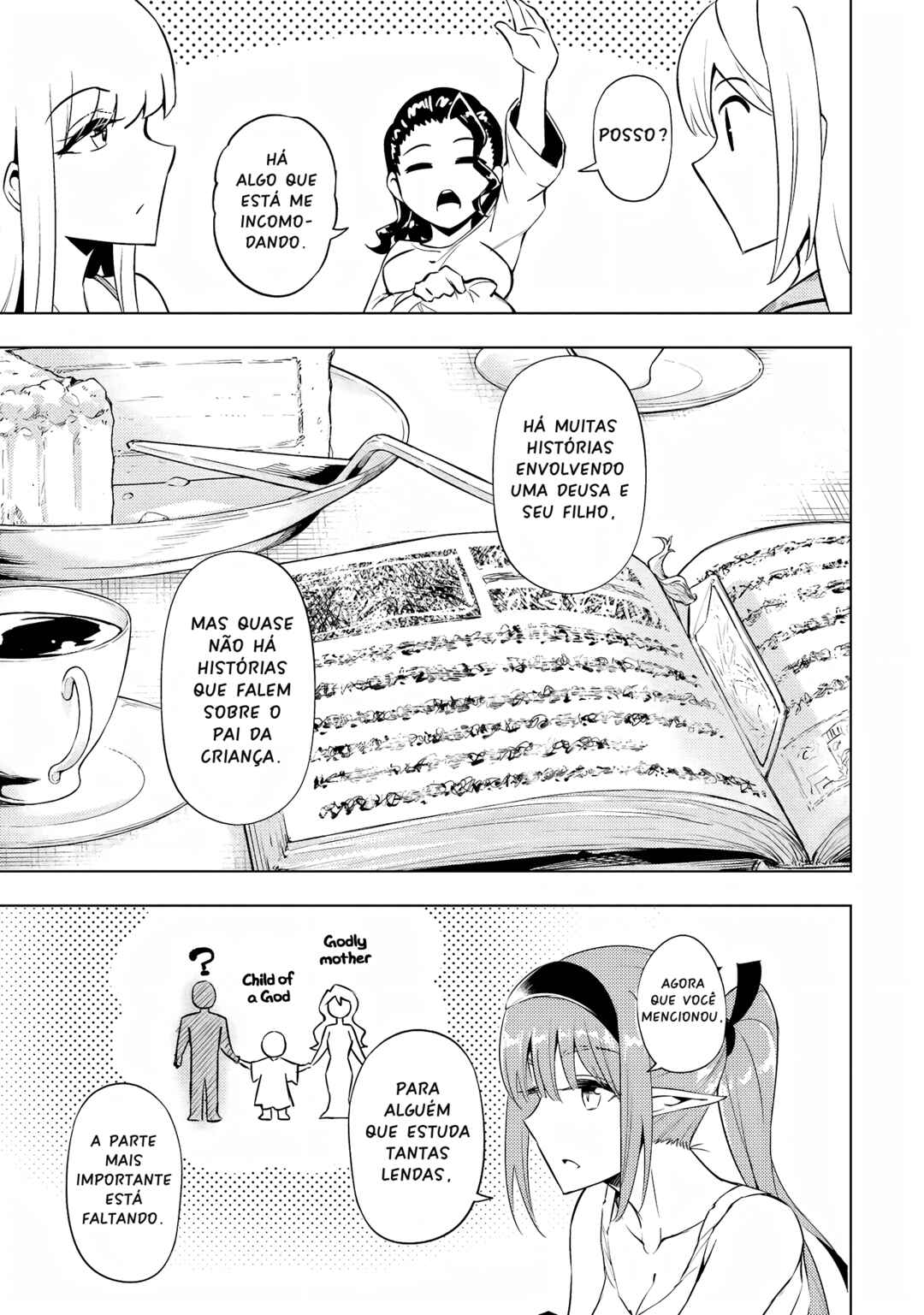 Chapter 55 - Page 5