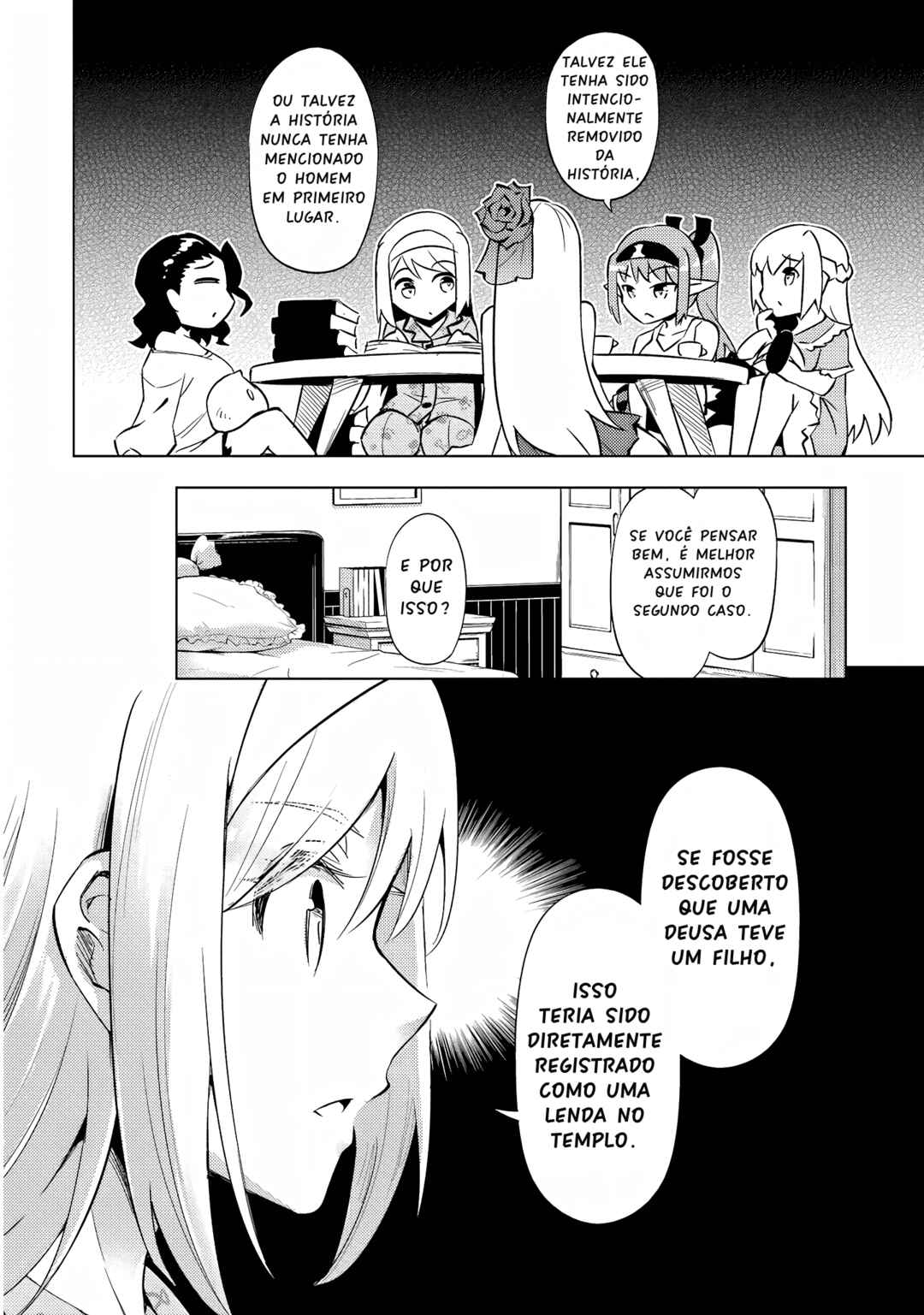 Chapter 55 - Page 6