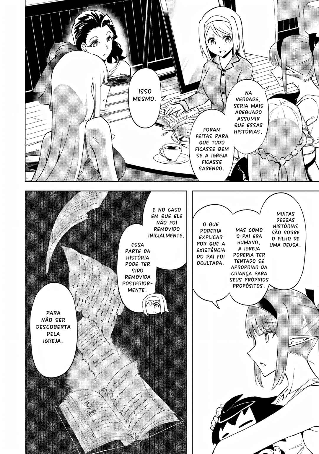 Chapter 55 - Page 8