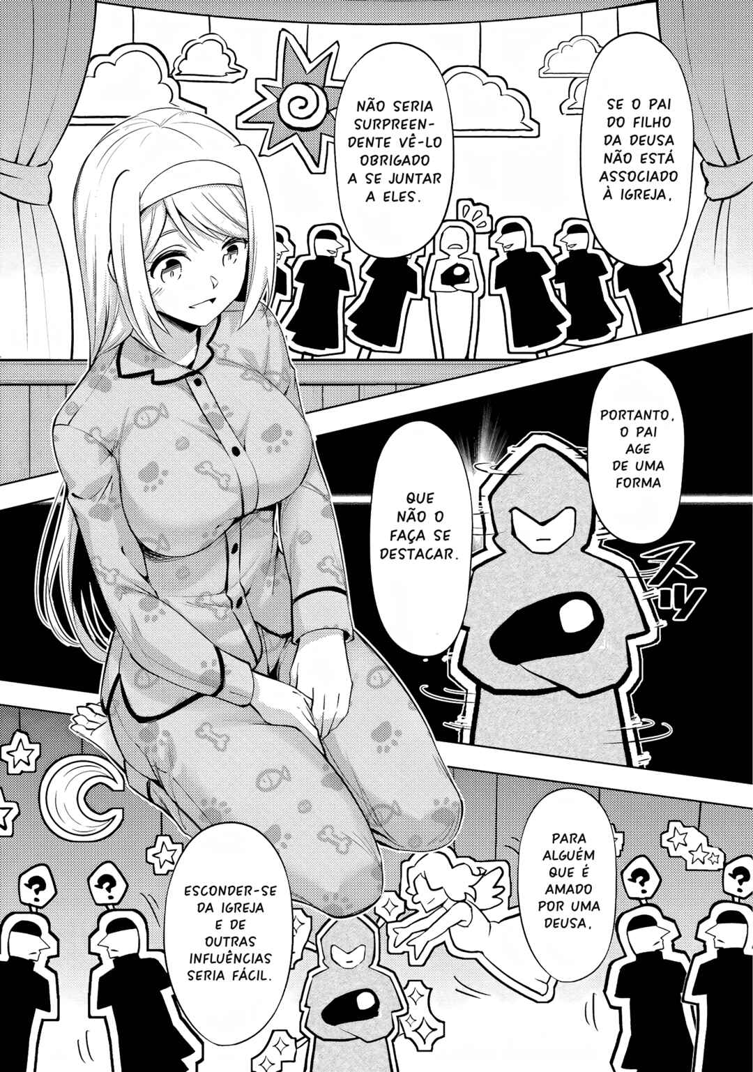Chapter 55 - Page 9
