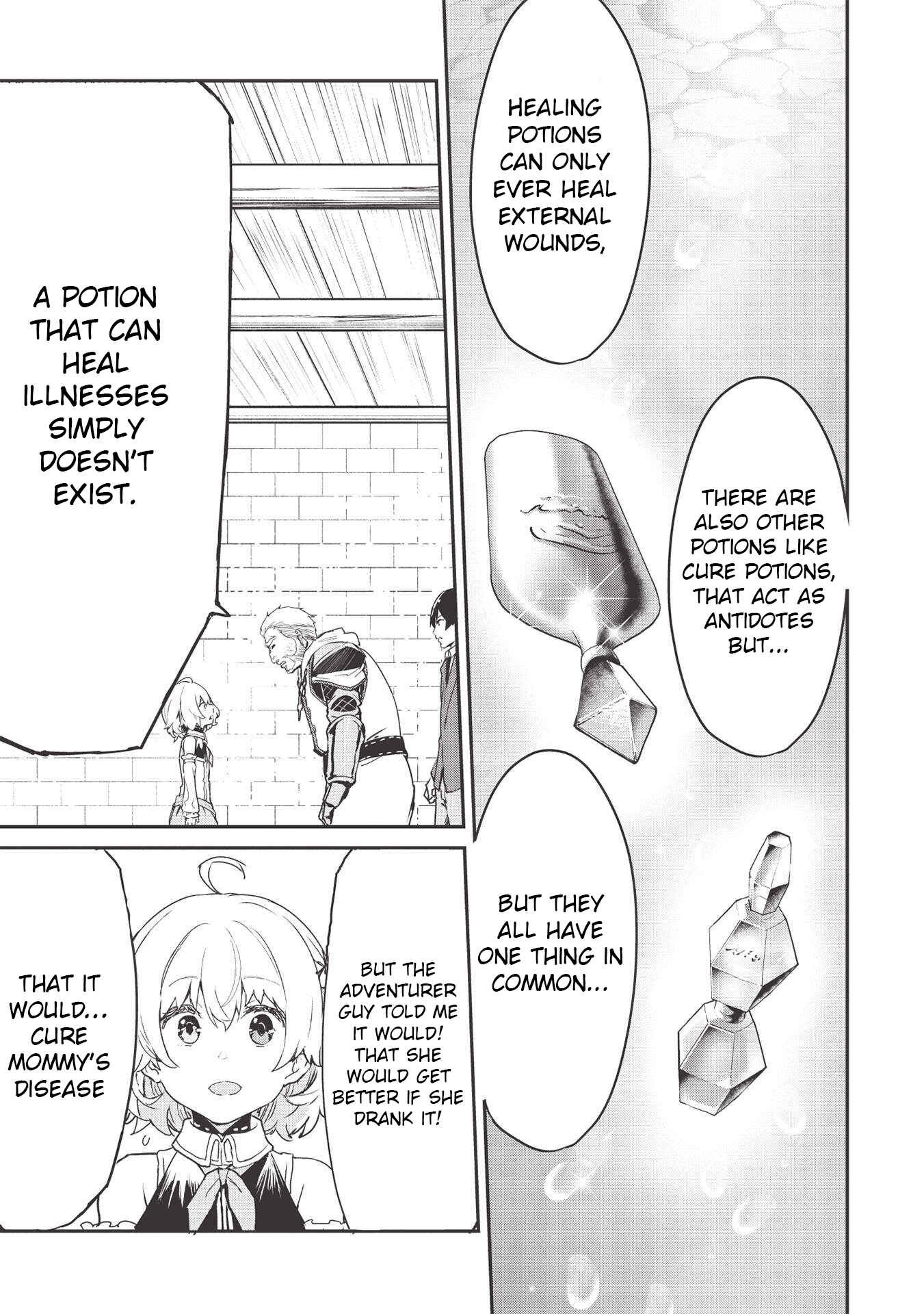 Chapter 19 - Page 4