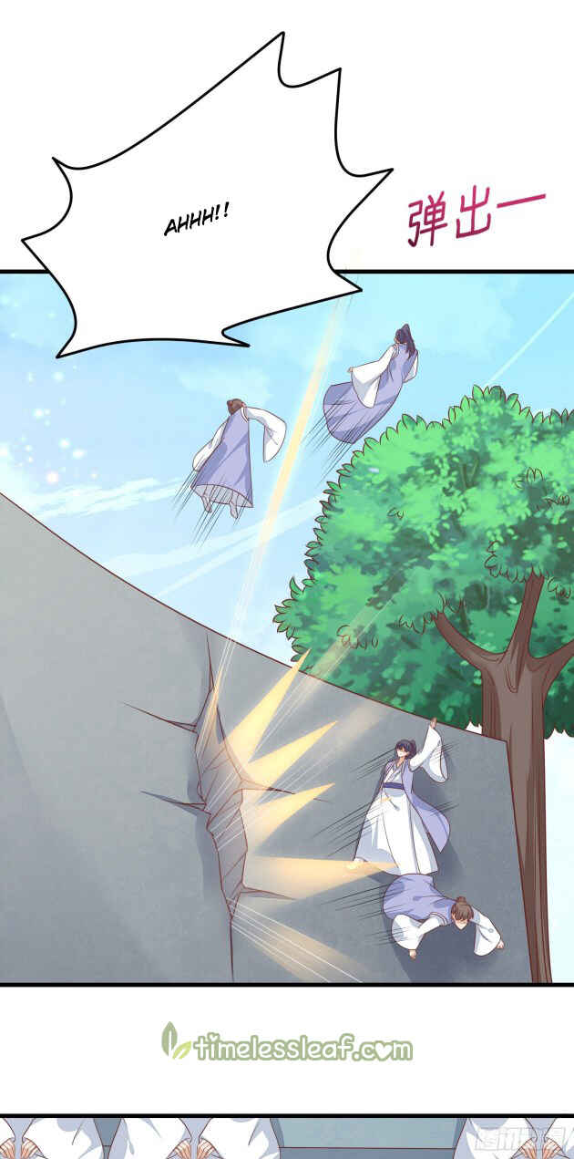 Chapter 151 - Page 1