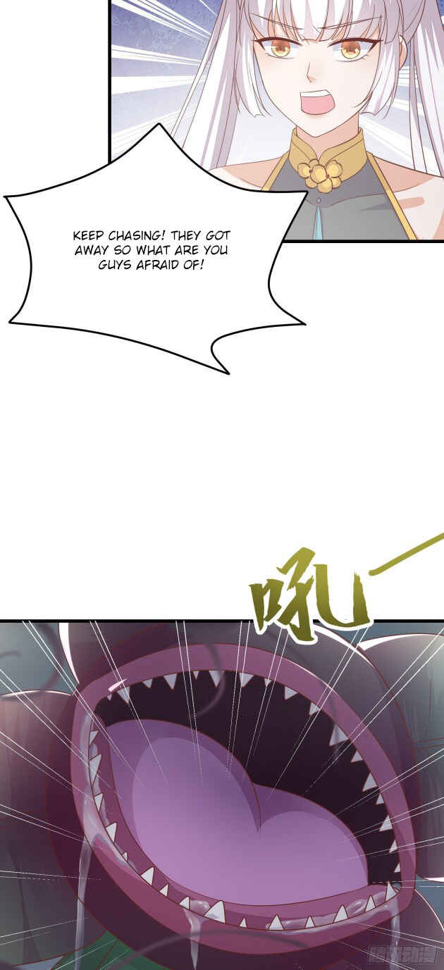 Chapter 151 - Page 23