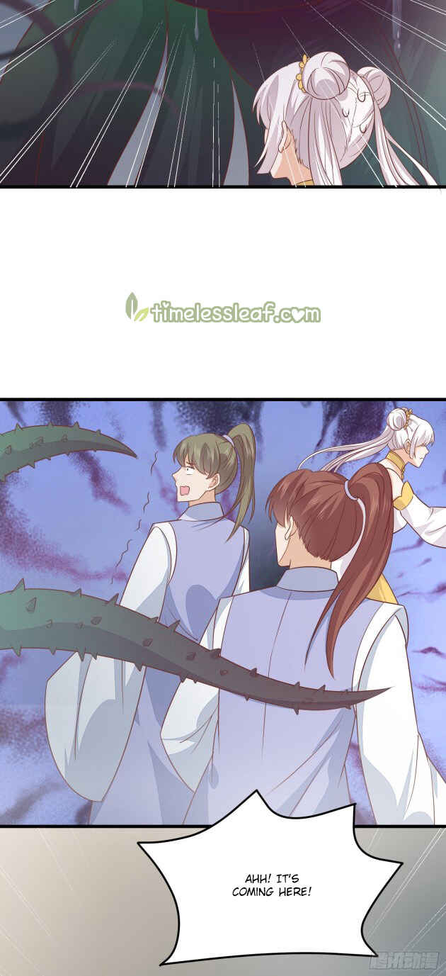 Chapter 151 - Page 24
