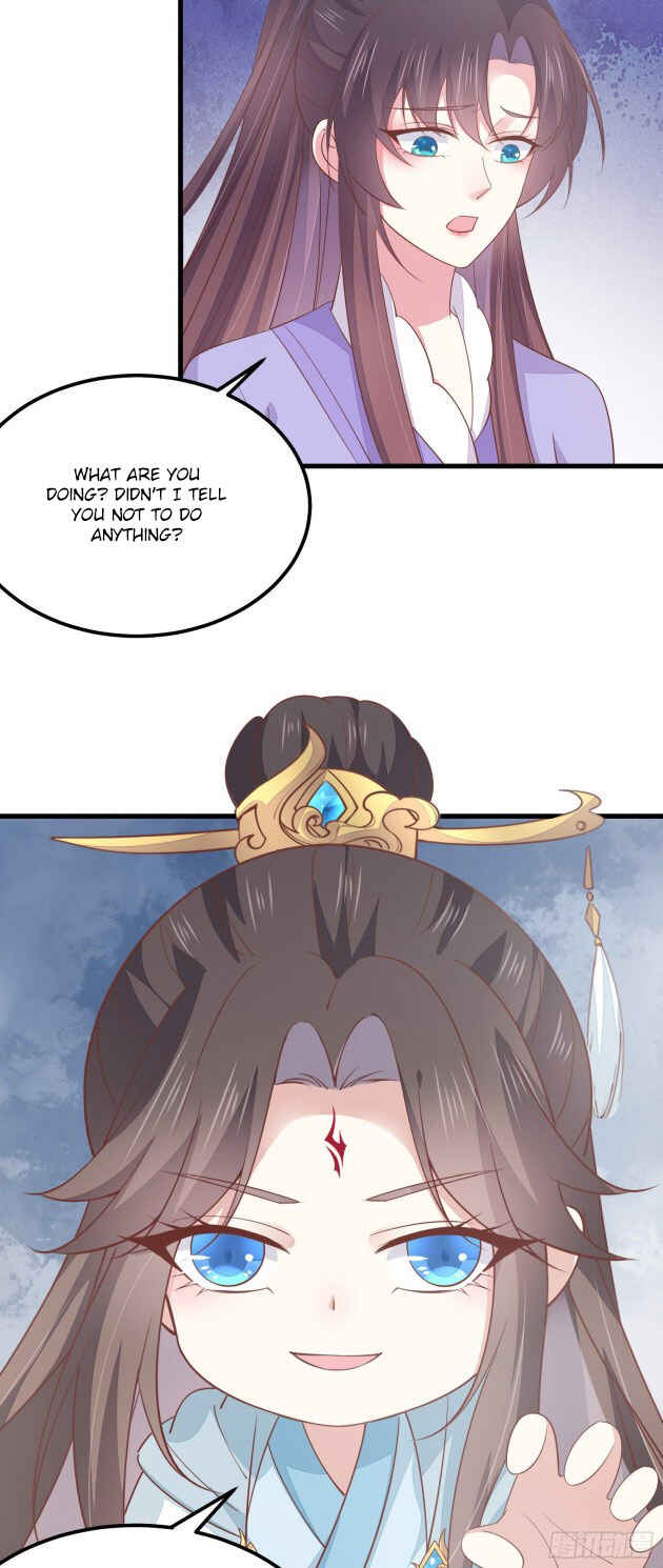 Chapter 151 - Page 32