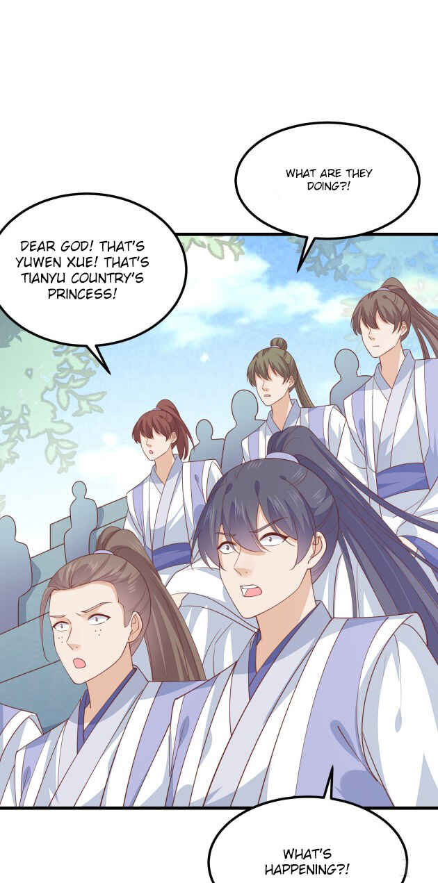 Chapter 151 - Page 6