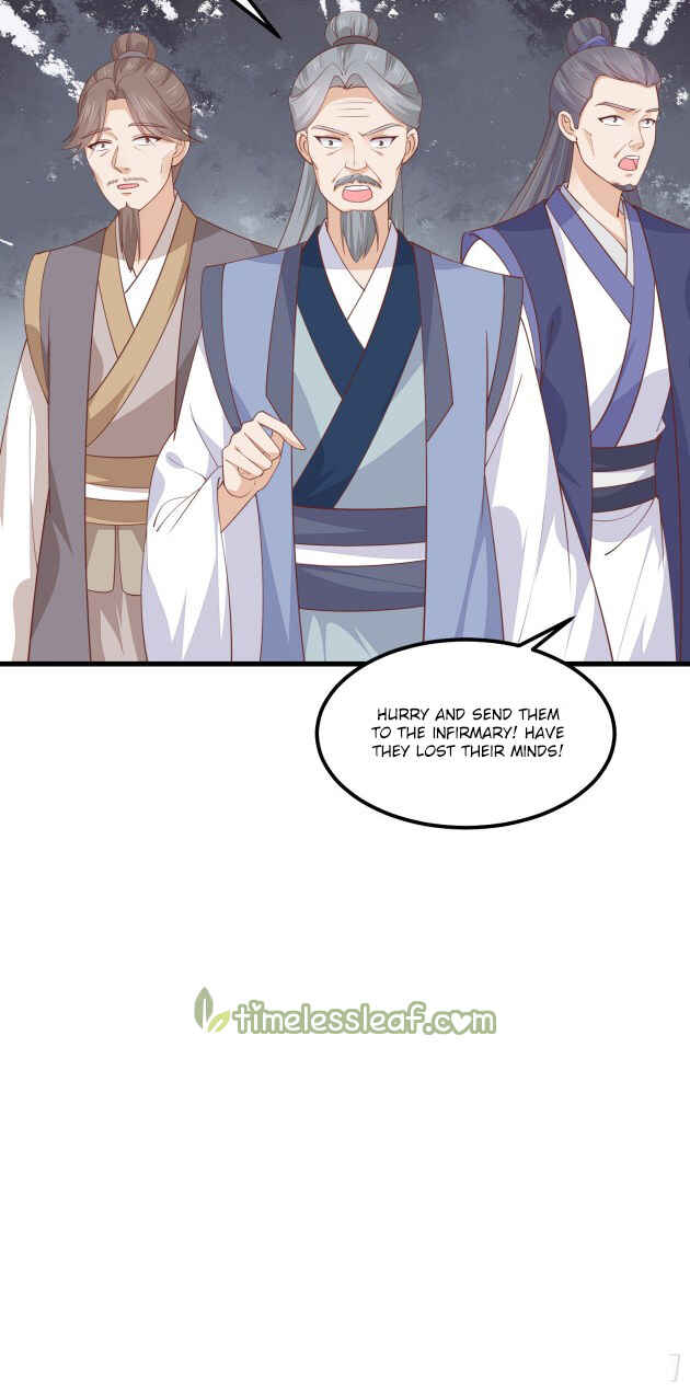 Chapter 151 - Page 8