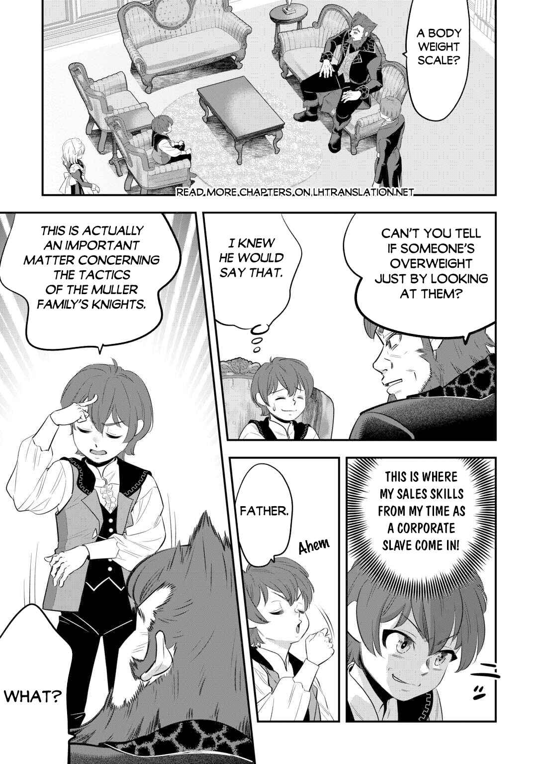 Chapter 2 - Page 11