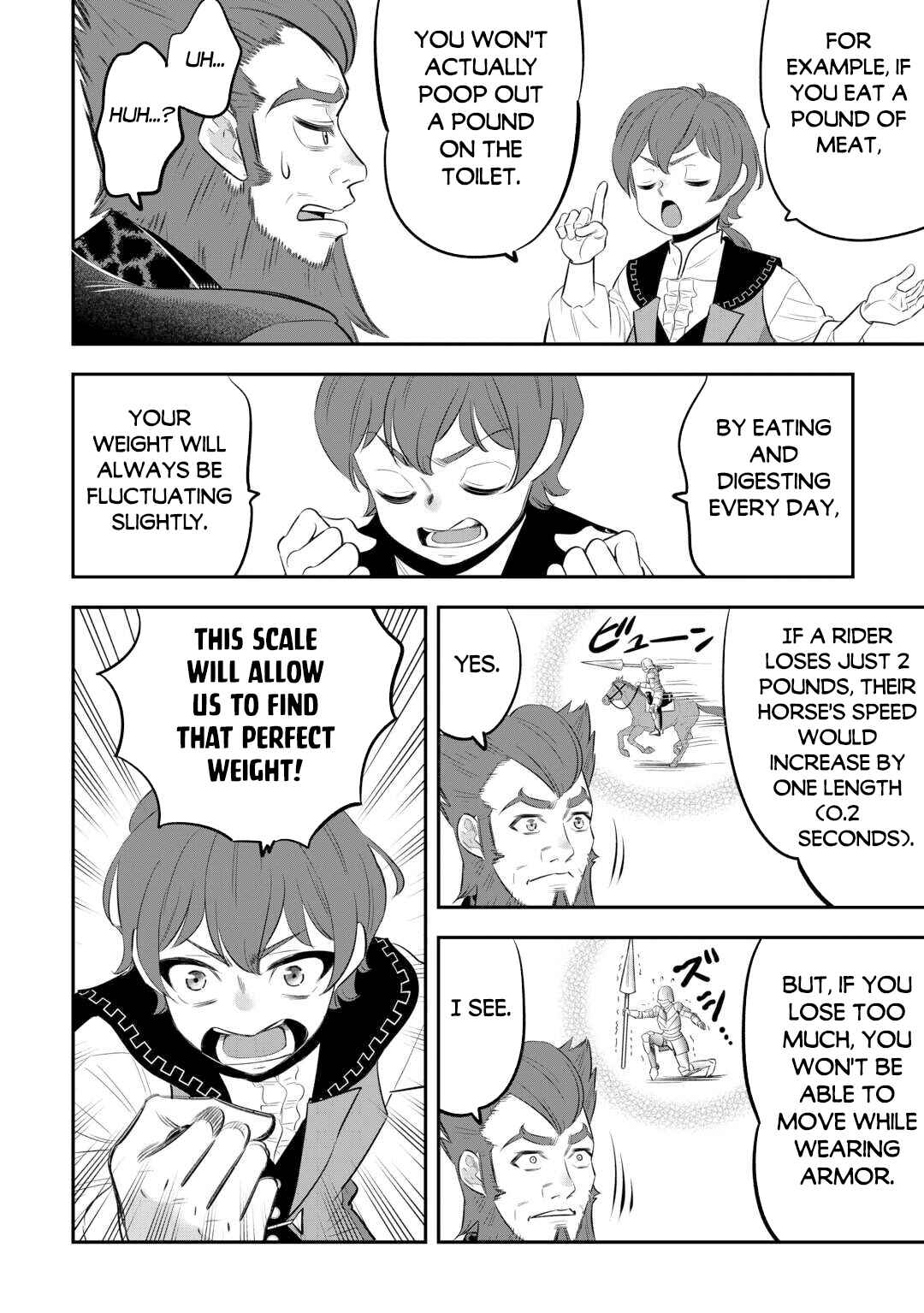 Chapter 2 - Page 12