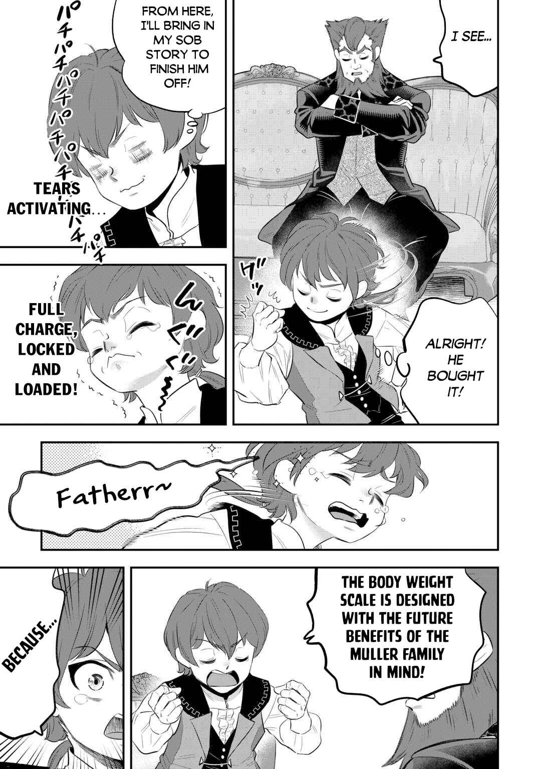 Chapter 2 - Page 13