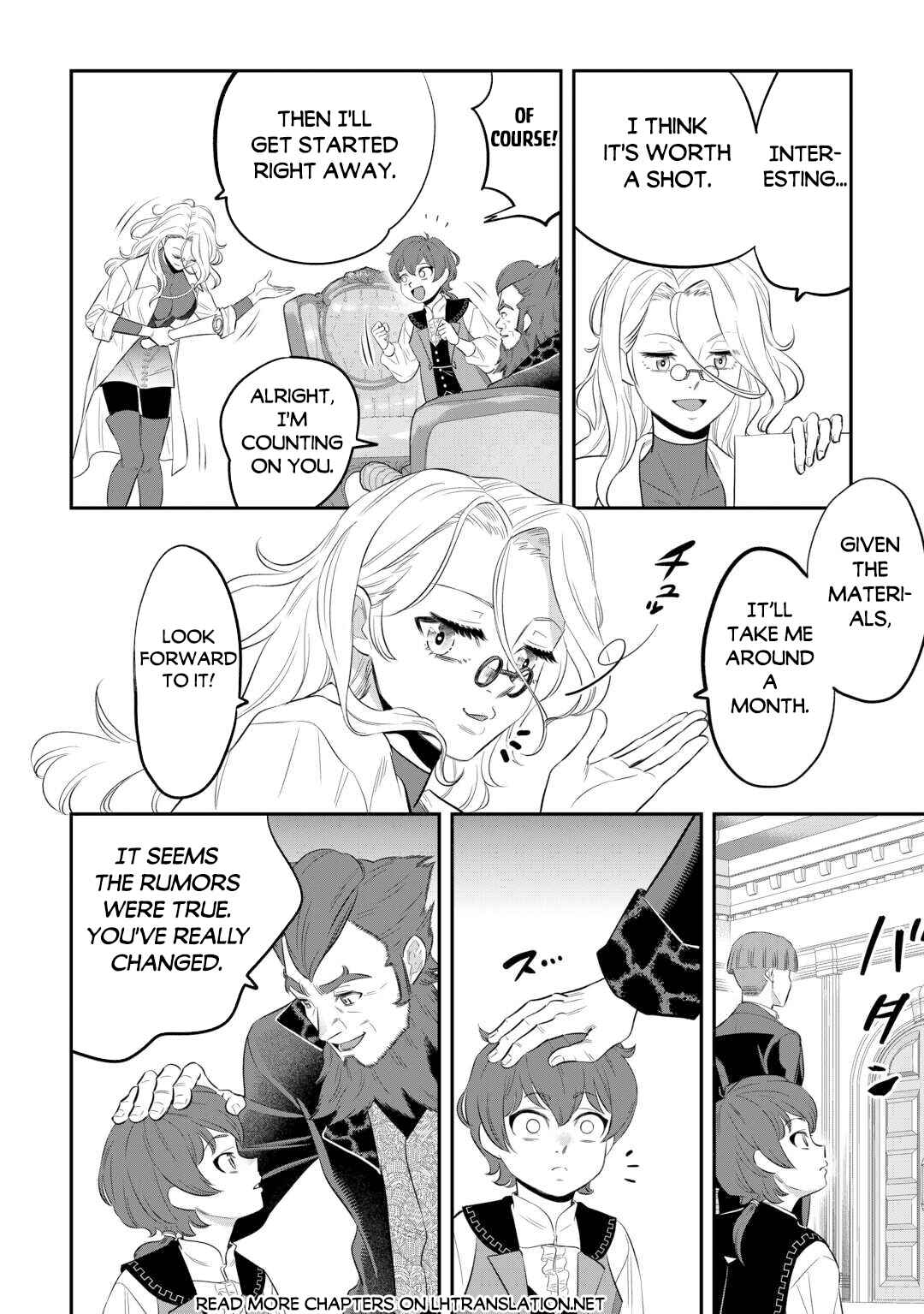 Chapter 2 - Page 16
