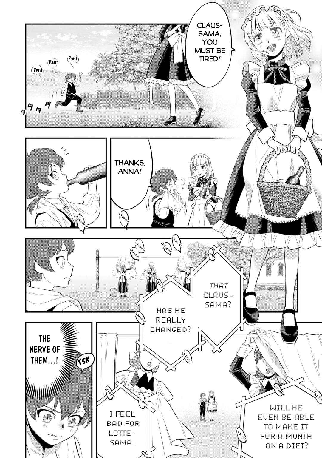 Chapter 2 - Page 4