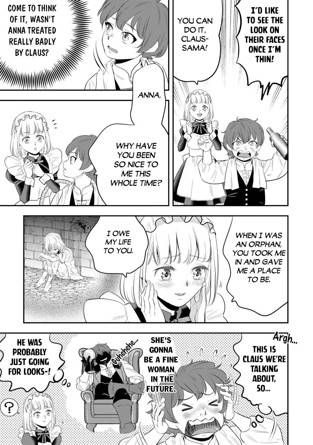 Chapter 2 - Page 5