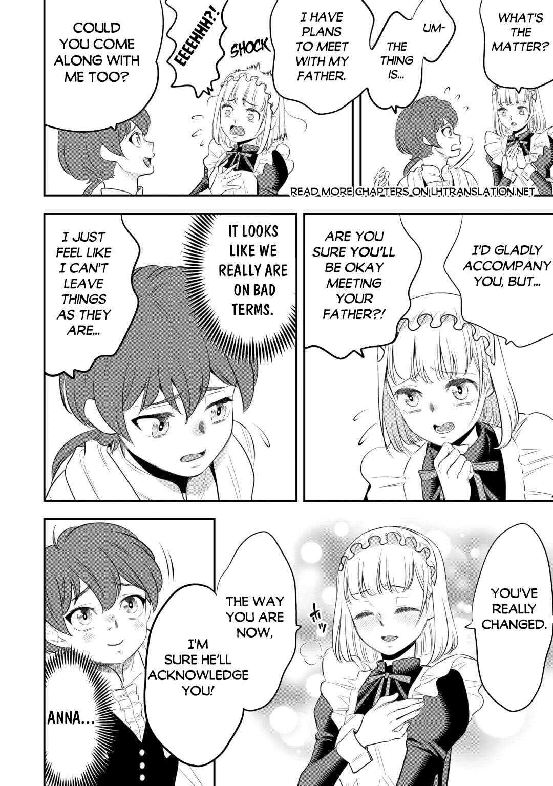 Chapter 2 - Page 6